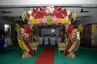 97-2070--SUMAN BHAI  PATEL -[ KHAMBHADA ]-31-7-2014