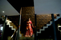 RHT_5358-FULL POSE