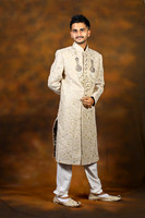 1C7A0969-FULL POSE