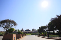 VJY_0194