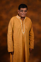 JMK_5429