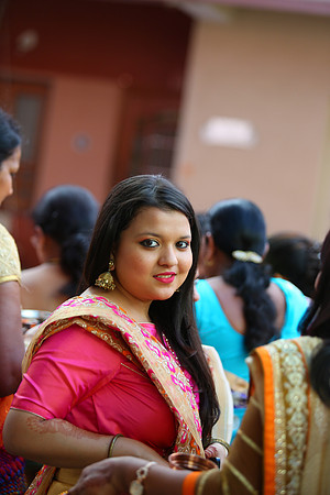 RHT_6486