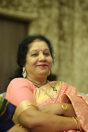 VJY_0348