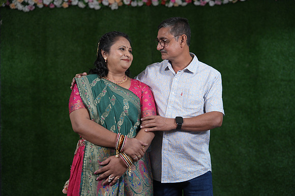 SUM02650