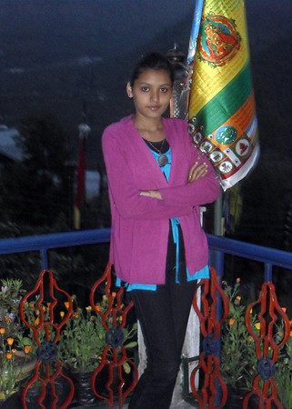 SAM_0841