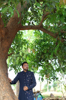 ARK_ (16)