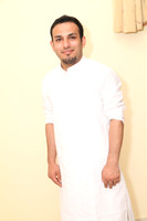 73-2071--MAHESH BHAI  TAILOR - [U.S.A. ]-2-7-2015