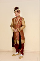 JMK_2725-FULL POSE