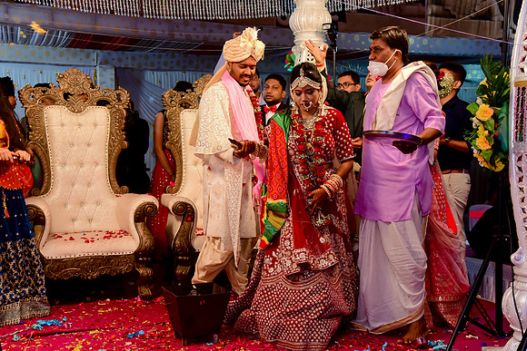 297