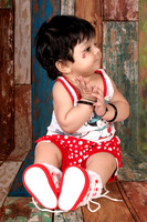 6-IMG_7168