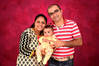 13-IMG_0443