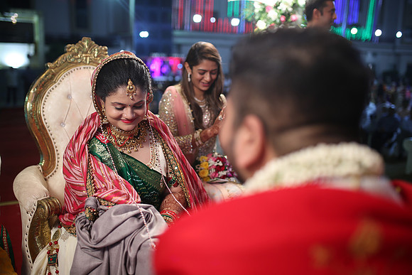VJY_5581