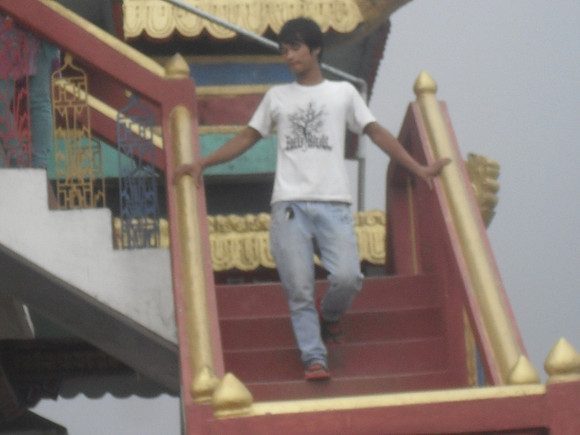 SAM_0236