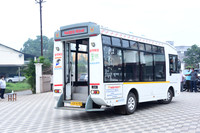 JMK_8676