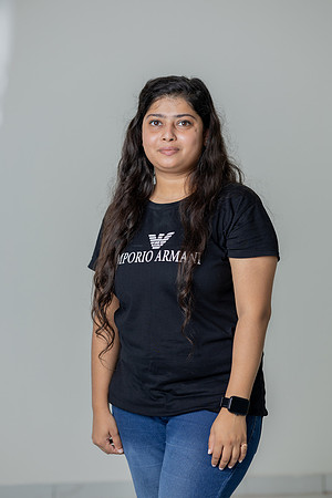 ARK_3964