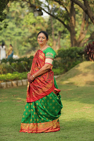 RHT_4977