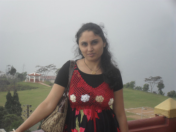 SAM_0245