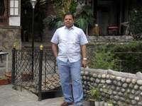 SAM_0093