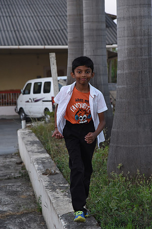 JMK_4564