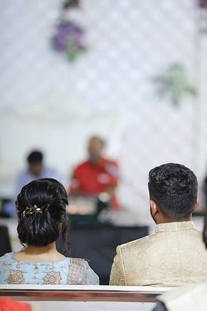 RHT_4268