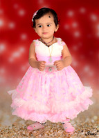 IMG_9722 copy