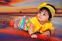 16-IMG_7145