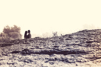 RHT_9587
