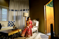 RHT_5303-FULL POSE