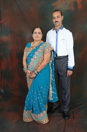 UPS_5763