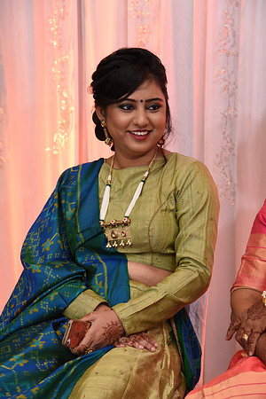 DSC_1265