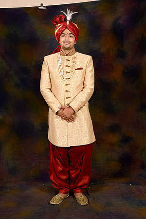 JMK_1568-FULL POSE