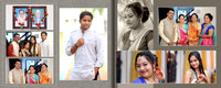 51-HASAMUKH BHAI LAD-[ CHIKHLI ]-21-4-2017-12x30-NIKITA WEDS MILAN -CHIRAG