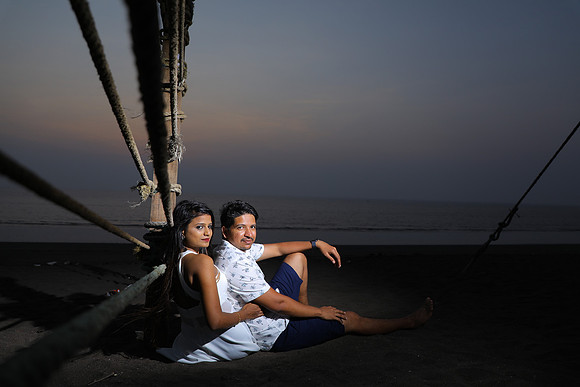 DRK_3906