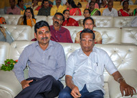 DRK_6014