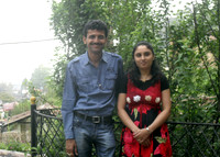 SAM_0089