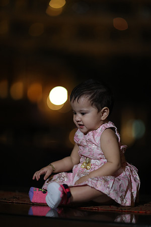 RHT_9255