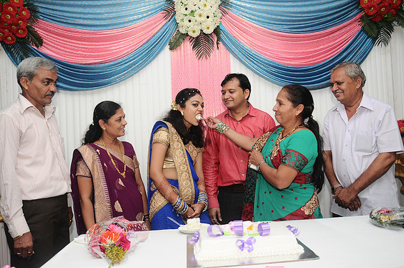 UPS_7405