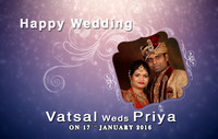 110-PEN