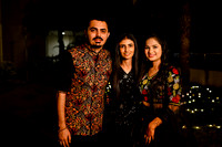 106