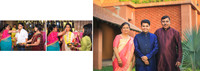 34-ANIL PARMAR-10X28-6-photos