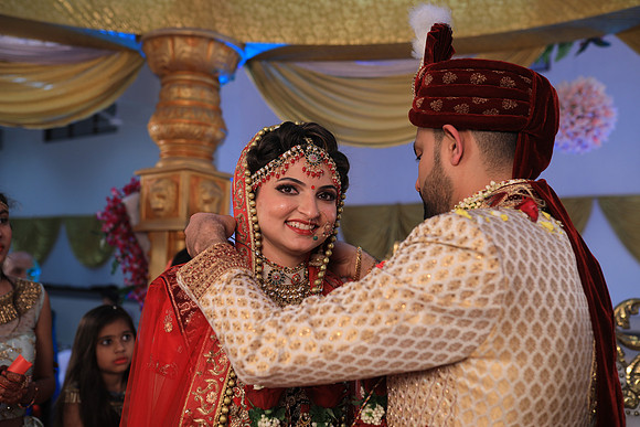 ANK_0390