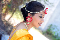 11-DHRUTI WEDS VEERAL-DECEMBER 29th 2018-12X36-30