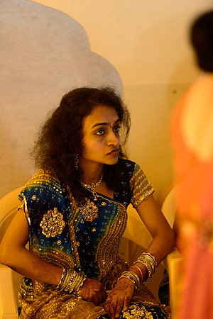 _DSC0675