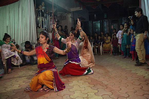 IMG_6685