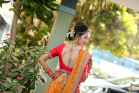 RHT_7935