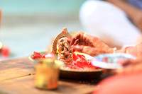 50-POOJA WEDS CHINTAN-25-5-2019-12X36-47 TO 50-SLIM ALBUM-photos