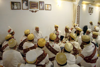 12-DSC06382
