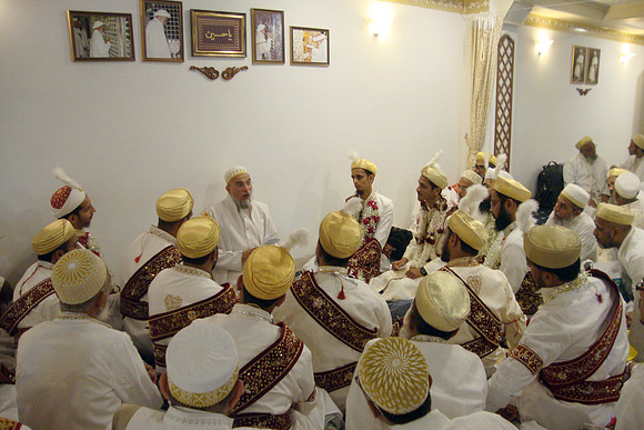 12-DSC06382