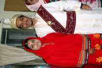 19-DSC06367