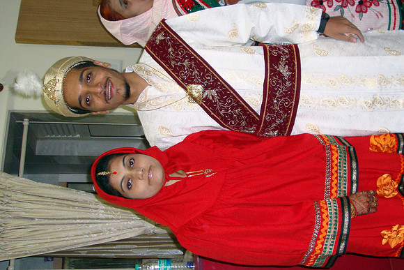 19-DSC06367